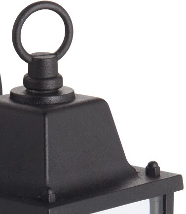 Lampe d’extérieur Irvin Brilliant 4004353148125