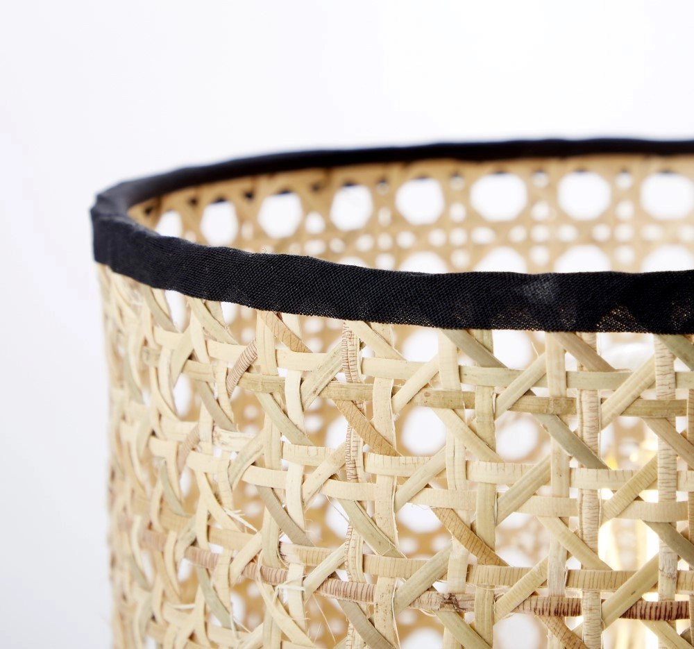 Lampe de table Wiley Brilliant 4004353351655