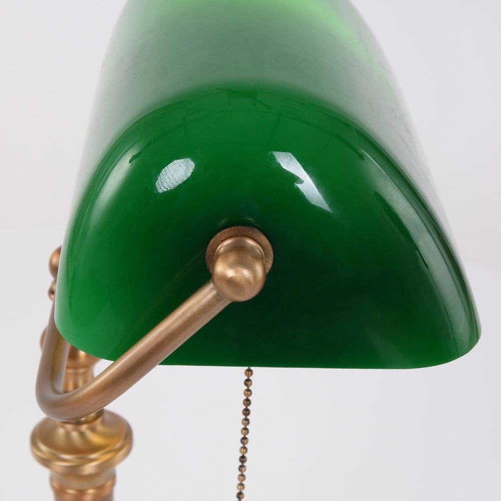 Lampe de bureau Ancilla Steinhauer 8712746056792