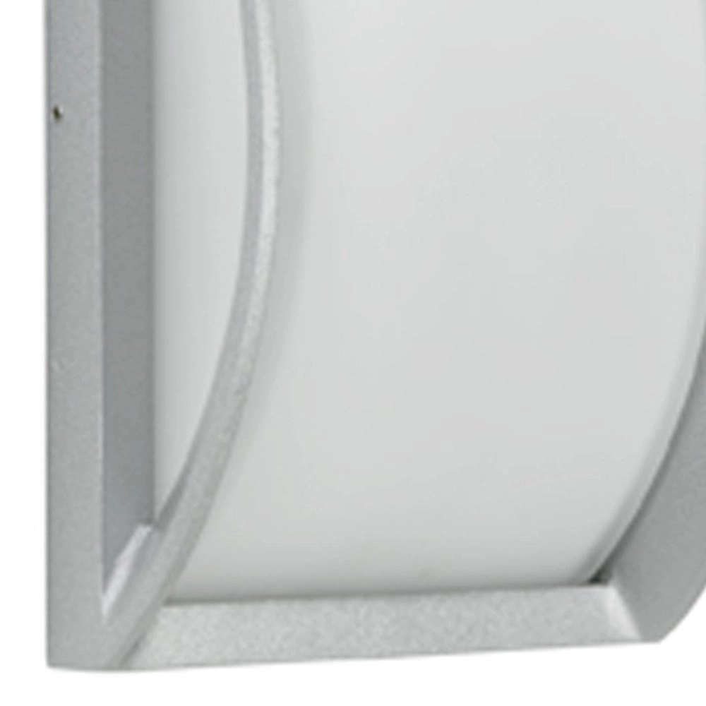 Applique Rondol 1x E27 Albert 4007235962895