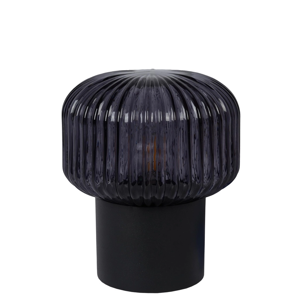 Lampe de table Jany Noir