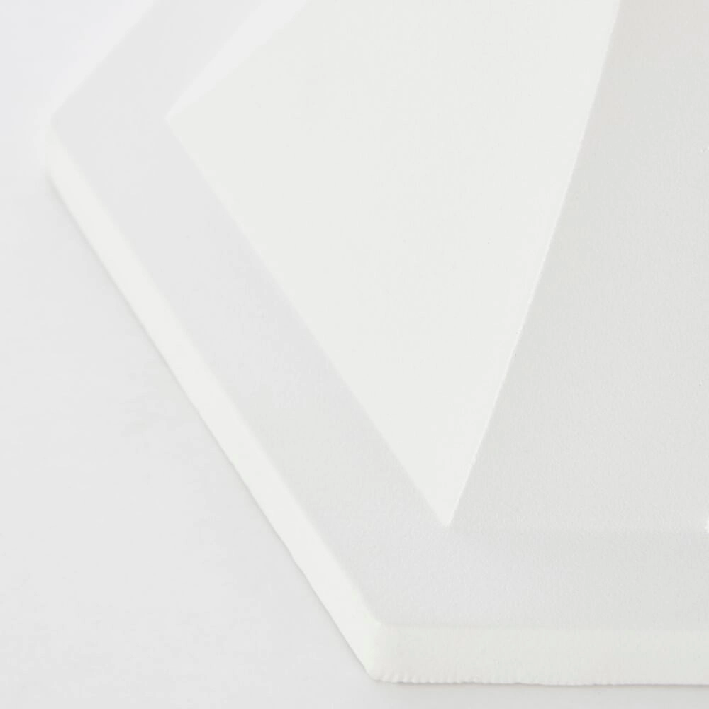 Lampe sur pied classique Nissie 37 cm Brilliant 4004353349447