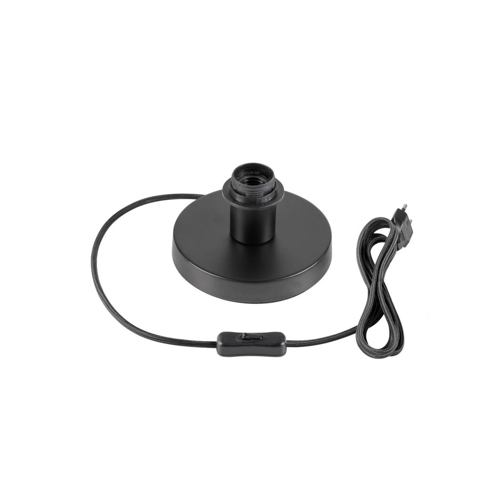 Lampe de table Wud bois SLV 4024163316224