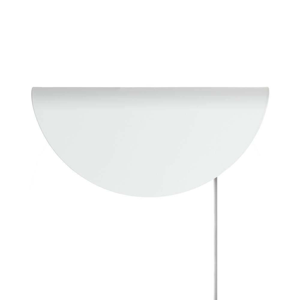 Applique murale design Model 2110 blanc Nordlux 5704924018527