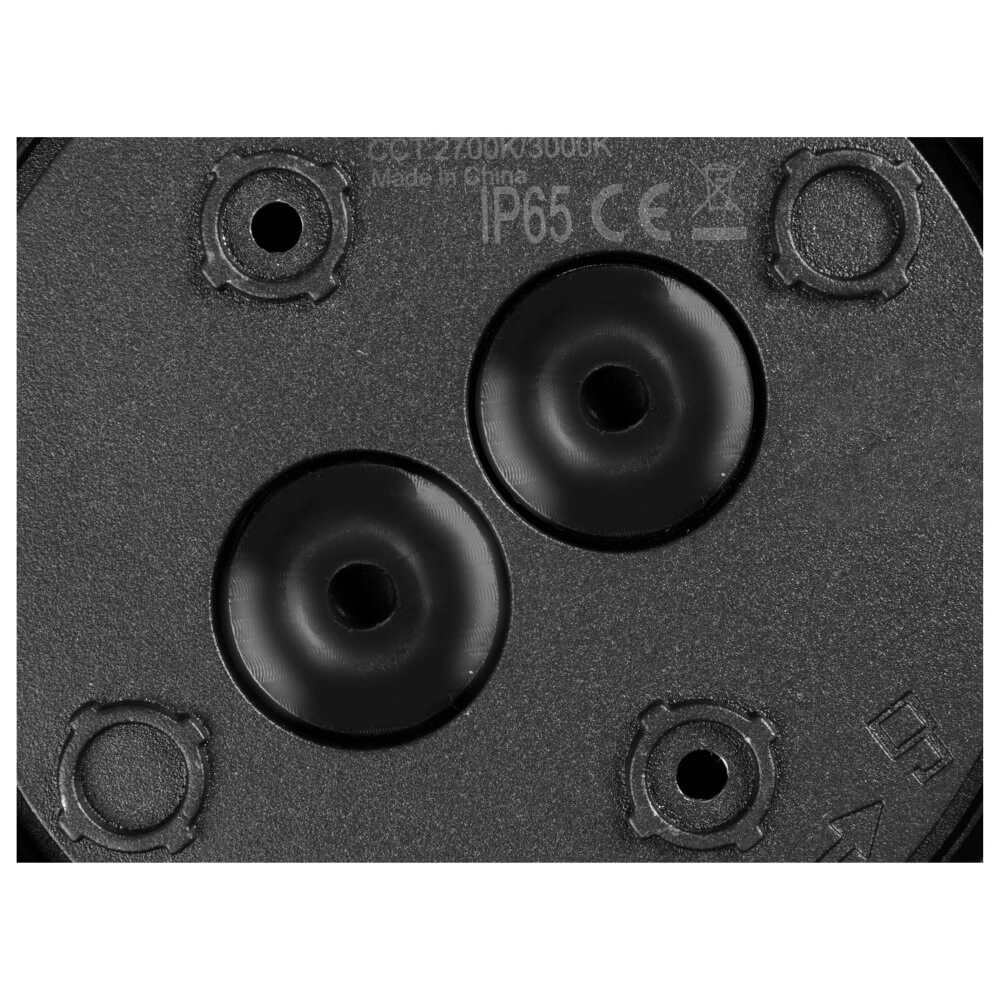 D-Ring S SLV 4024163290616