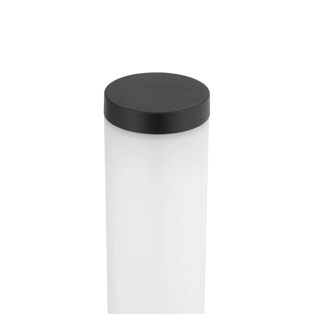 Lampe de jardin élégante Mia M LED 100cm Lyora 5903139113748