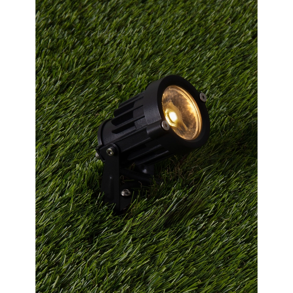 Tache de pointe Quick 7 W Lyora 5212017456830