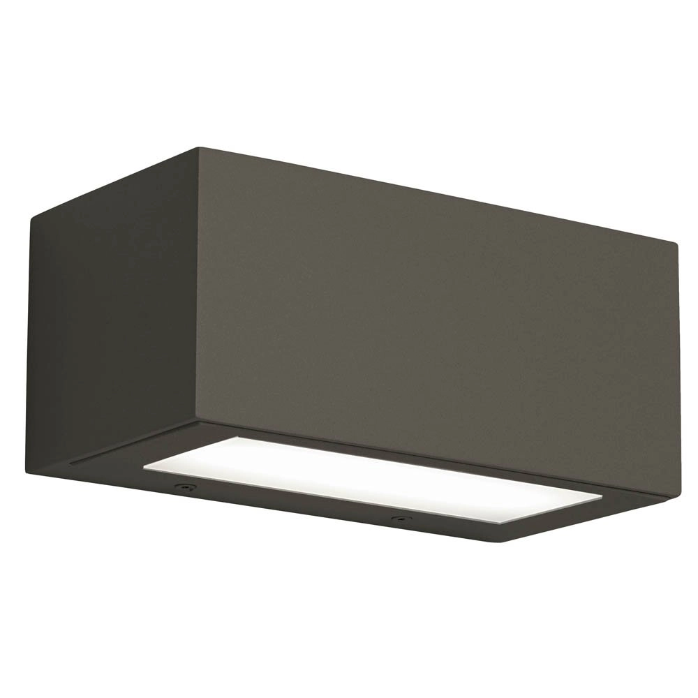 Spot LED Spot pour l'extérieur Spot LED Spot pour l'extérieur