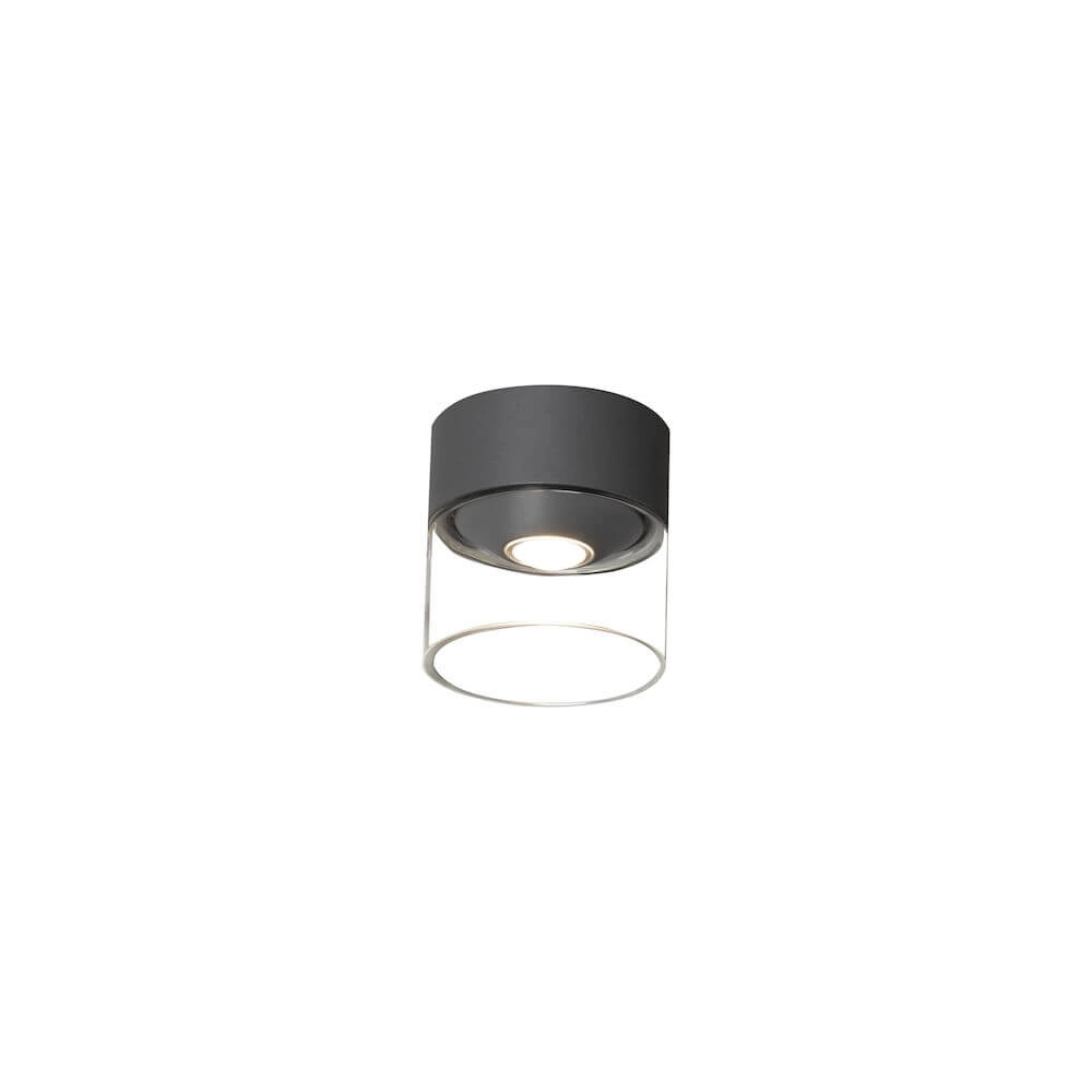 Plafonnier design Varese Plafonnier design Varese