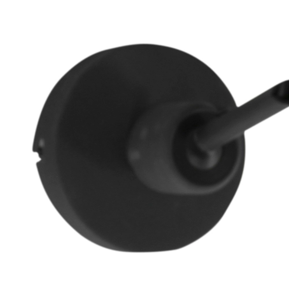 Lampe de lecture murale Kasket Steinhauer 8712746132793