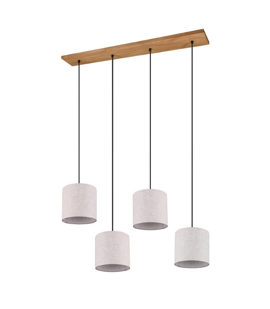 Suspension de salle à manger Elmau