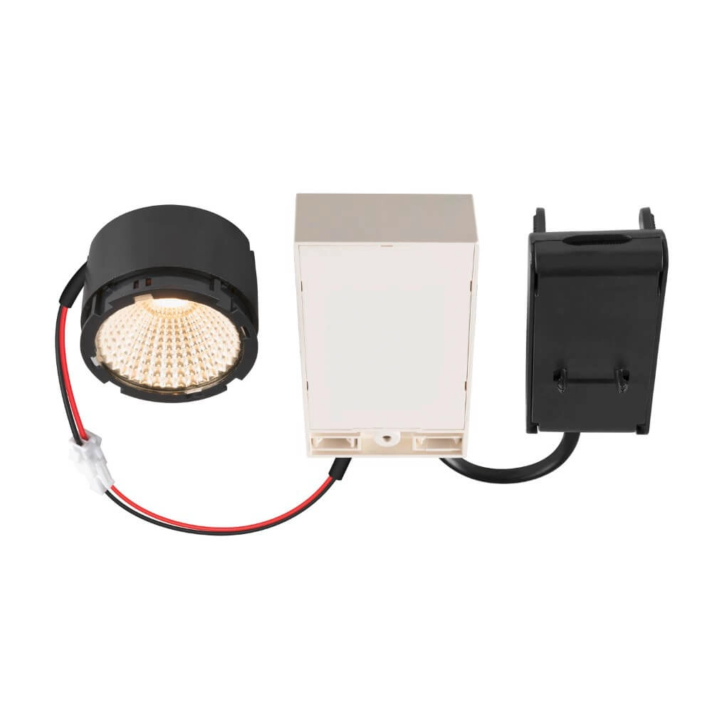 New Tria Led module Universellement réglable - 60g