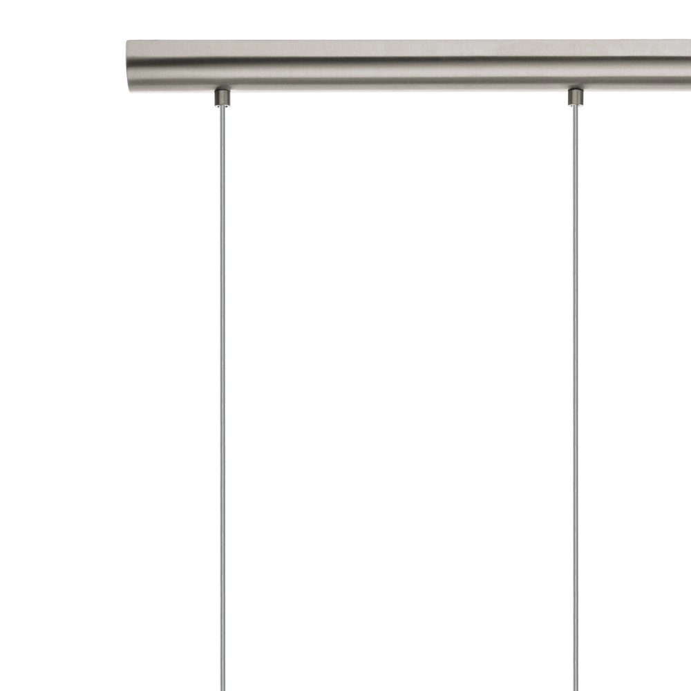 Lampe à suspension Farsala Eglo 9002759963446