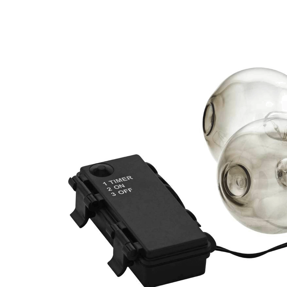 Lumières d'ambiance à batterie Libisa Eglo 9008606230068