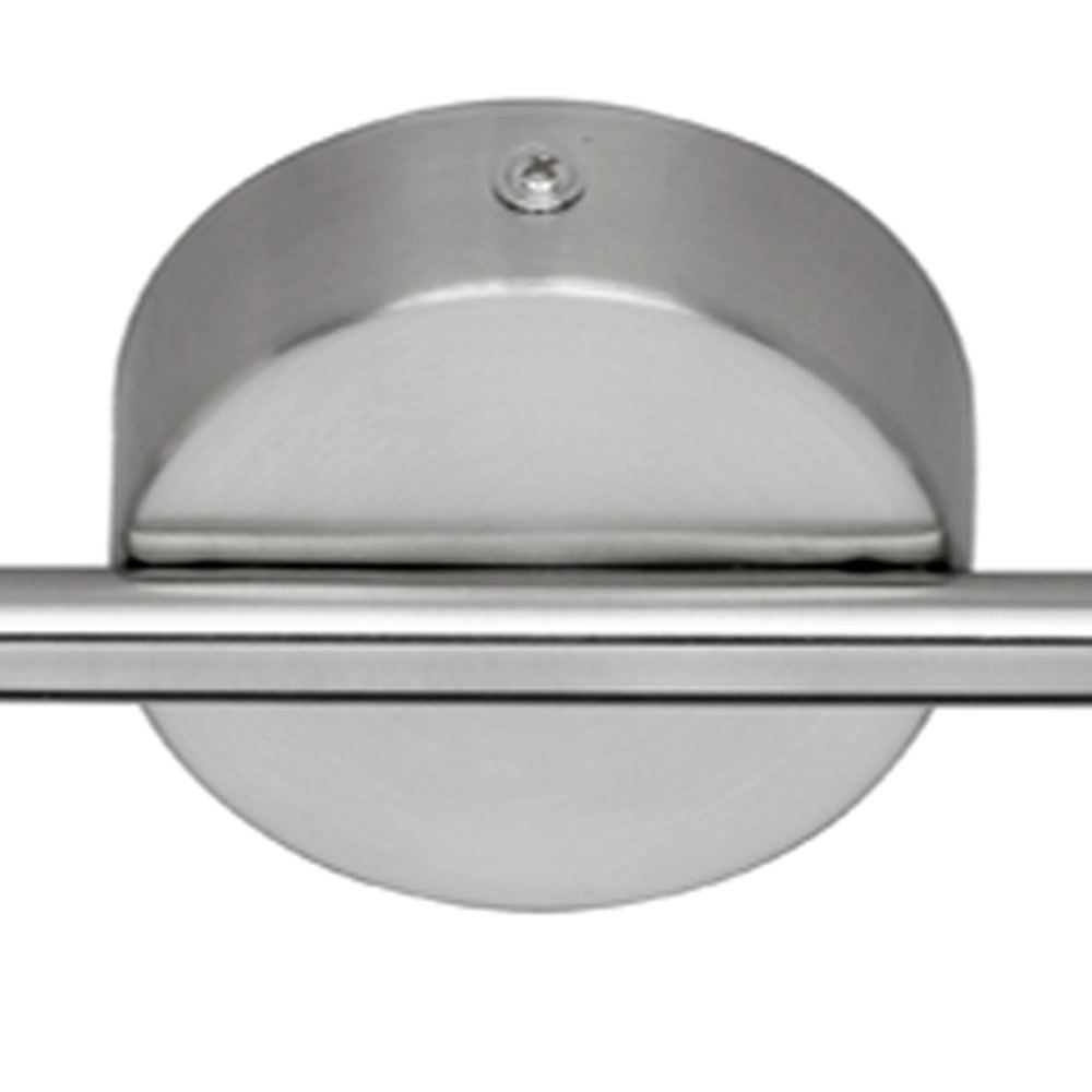 Lampe de plafond Mars Rural Trio 4017807224061