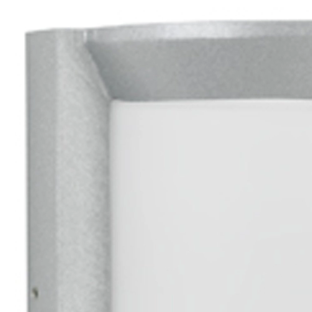 lampe d'extérieur Rondol 1x E27 Albert 4007235962888