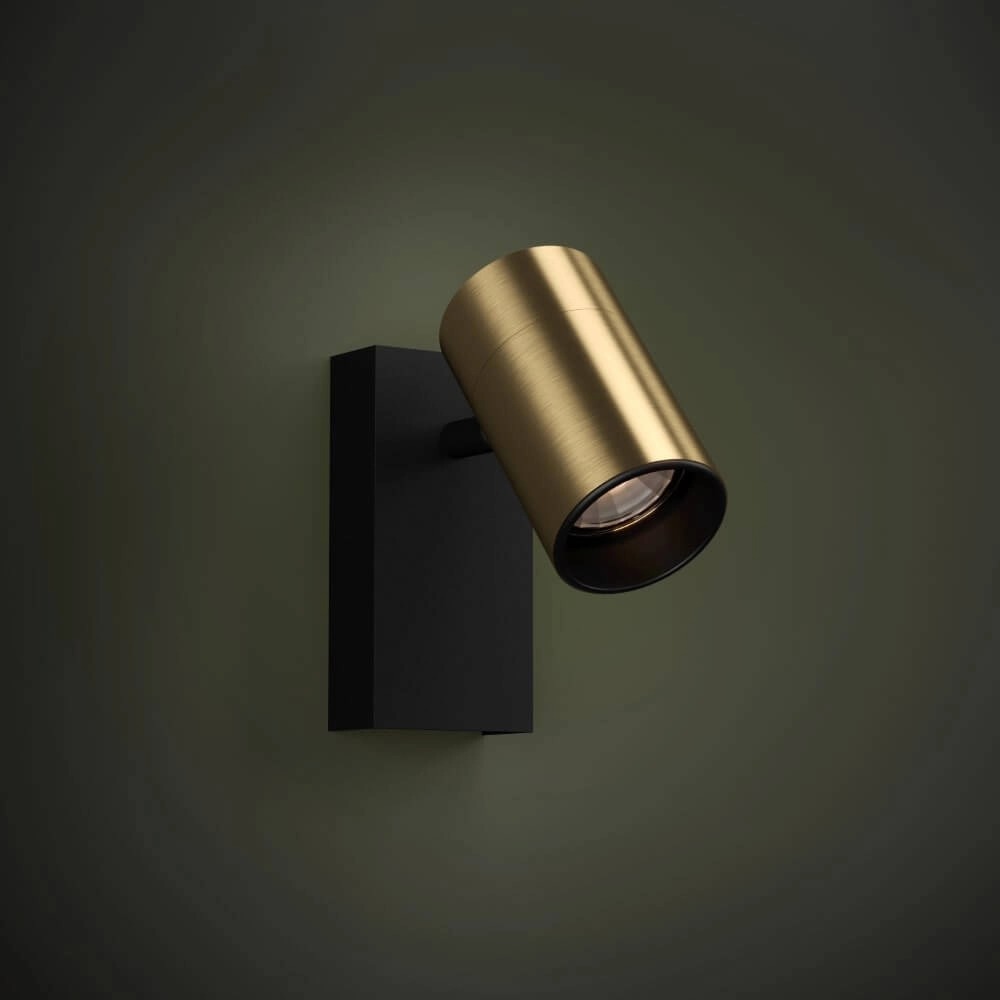 Spot mural chic Cumaribo Stars of Light 9008606221363