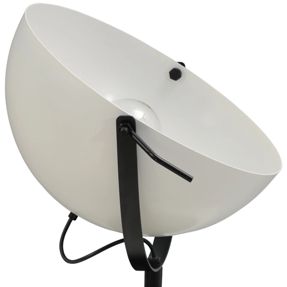 Lampe de table Industria Rural Masterlight 8718121236735