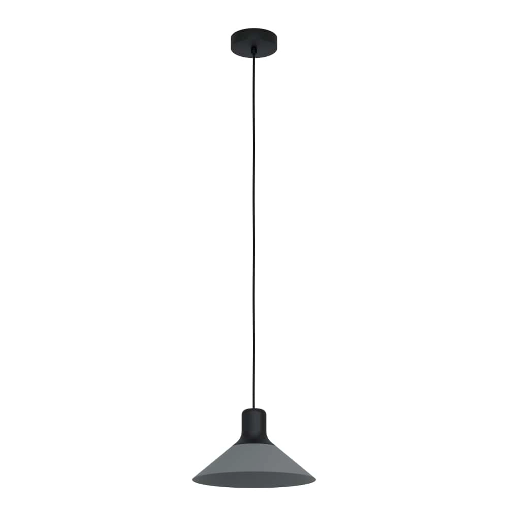 Lampe suspendue design Abreosa