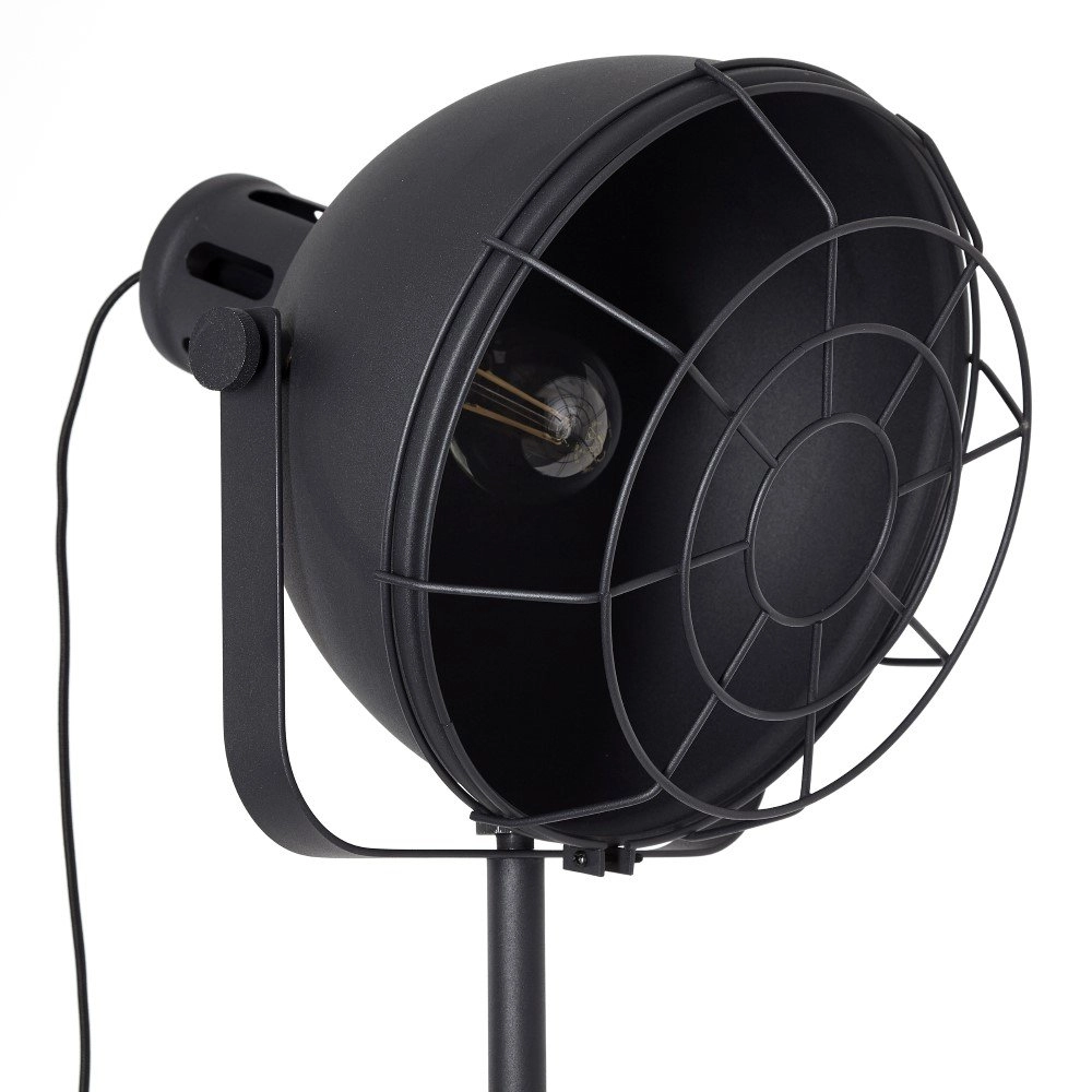 Lampe de lecture Jesper Brilliant 4004353257674