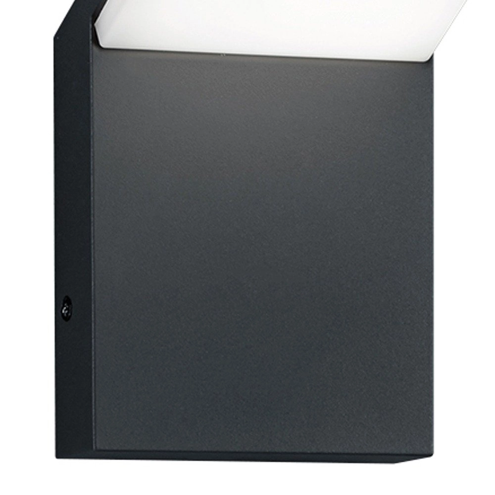 LED lampe d'extérieur Pearl Trio 4017807302004