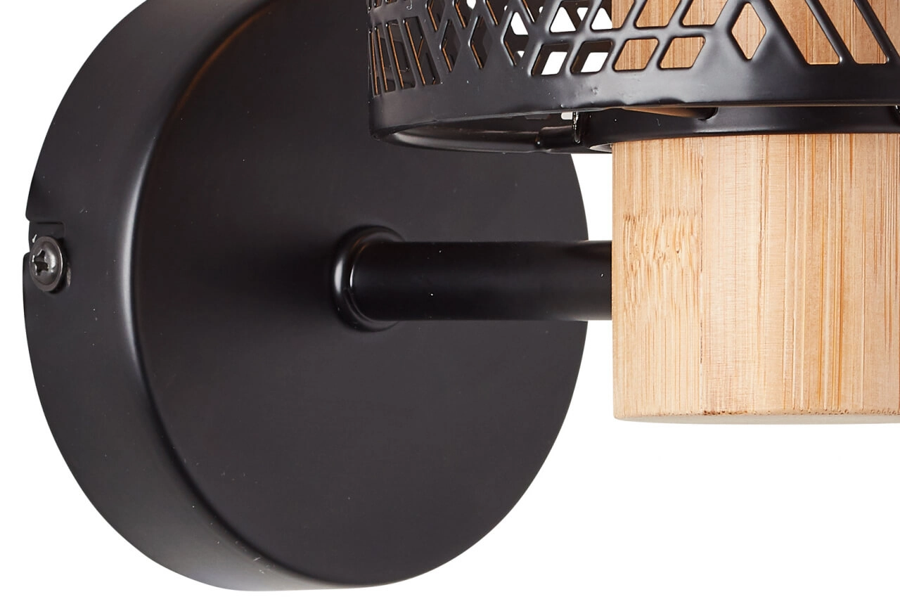 Plafonnier Santy Brilliant 4004353392931