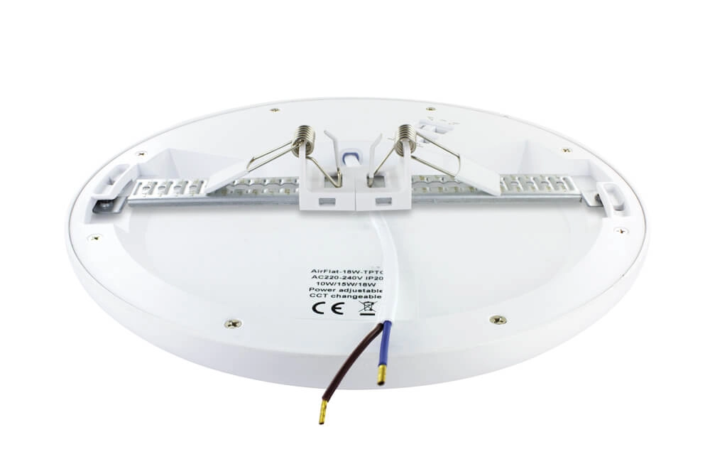 Lampe encastrée Multi-Fit Lyora 5055788253051