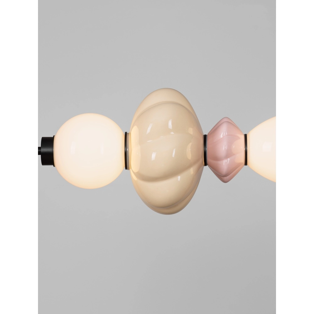 Suspension Oneta horizontal Lyora 5212017473943