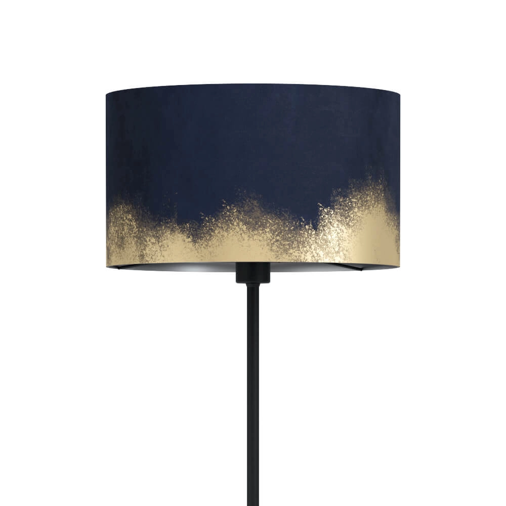 Lampadaire chic Casuarita Stars of Light 9002759399764