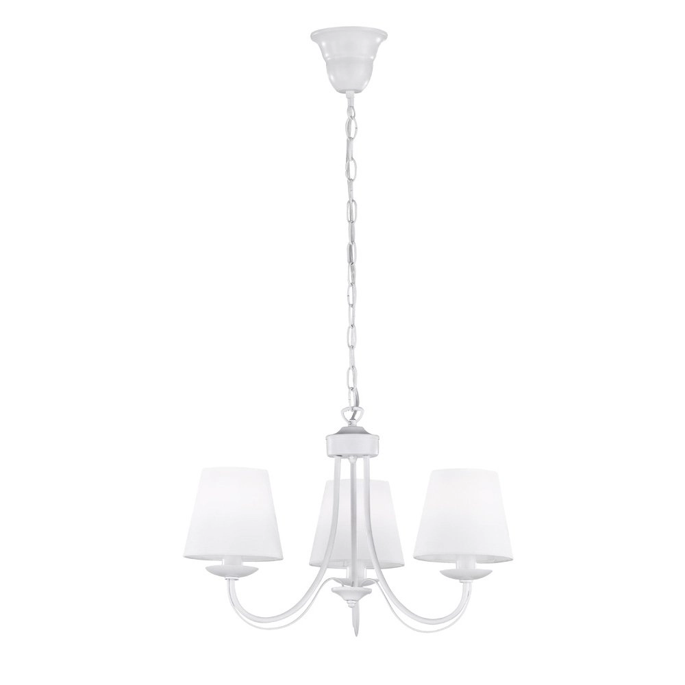 Lustre Cortez Rural Lustre Cortez Rural