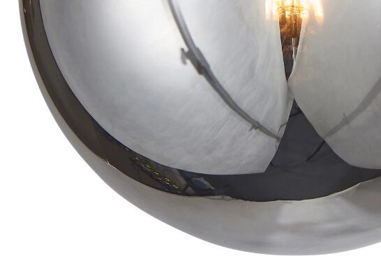 Plafonnier globe Astro Brilliant 4004353358715