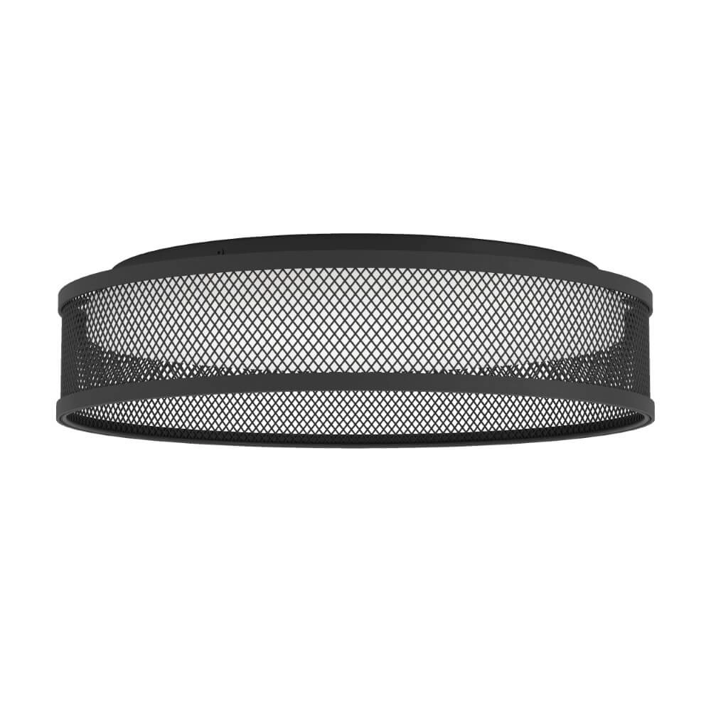 Plafonnier LED Luppineria Ø 38,5 cm Plafonnier LED Luppineria Ø 38,5 cm