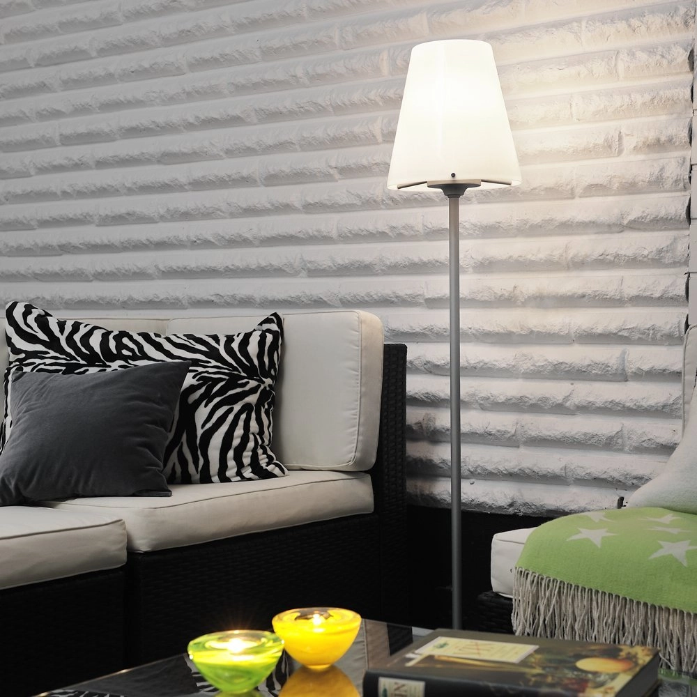 Lampe de terrasse Lucca mobile KonstSmide 7318304503022