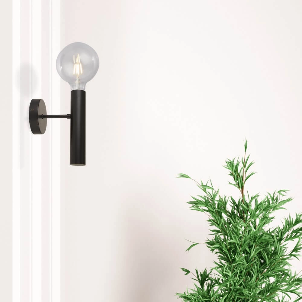 Applique élégante Dulwich Searchlight 5053423226606