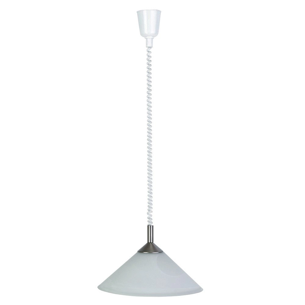 Lampe suspendue Ariana Ø 40cm Lampe suspendue Ariana Ø 40cm