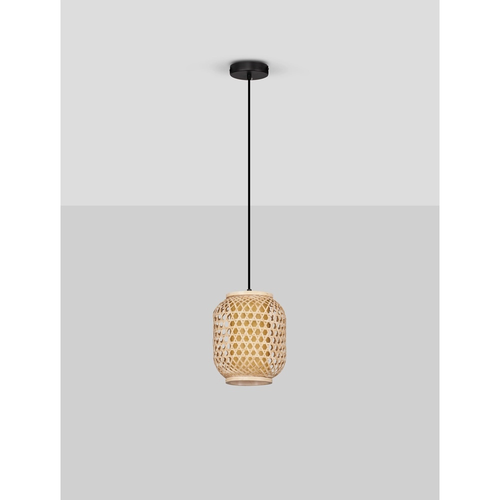 Suspension Asma Ø 20cm