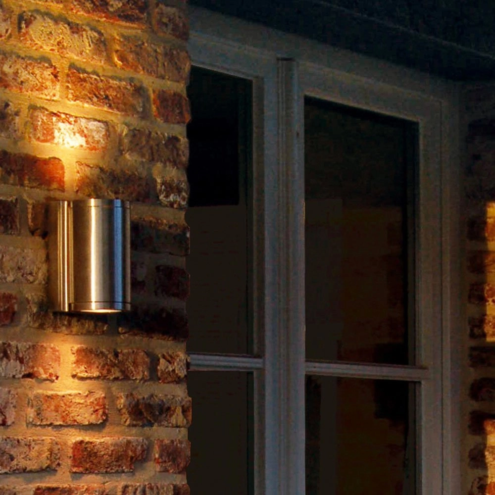 Downlighter Omega Rural Royal Botania