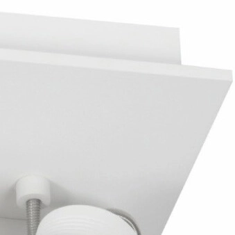 Spot de plafond Meist 4 lumières Artdelight 8719831731879