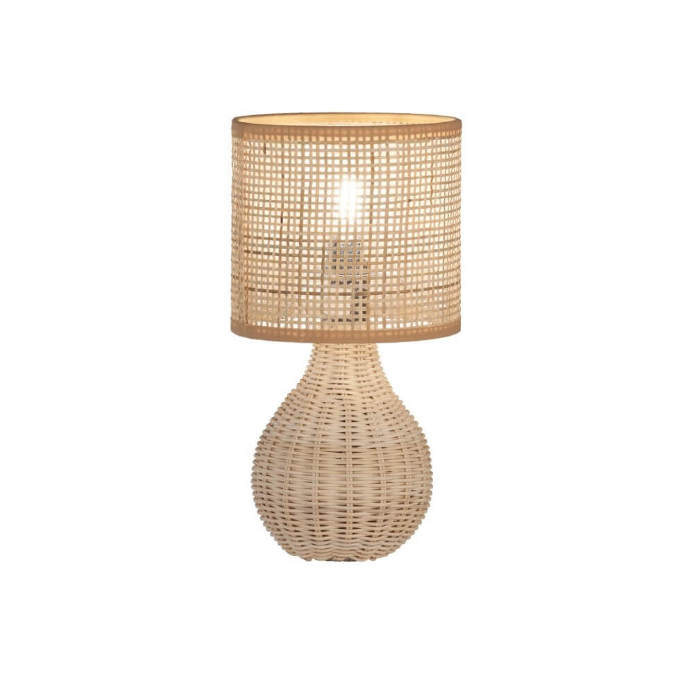 Lampe de table Nature Ø 16 cm