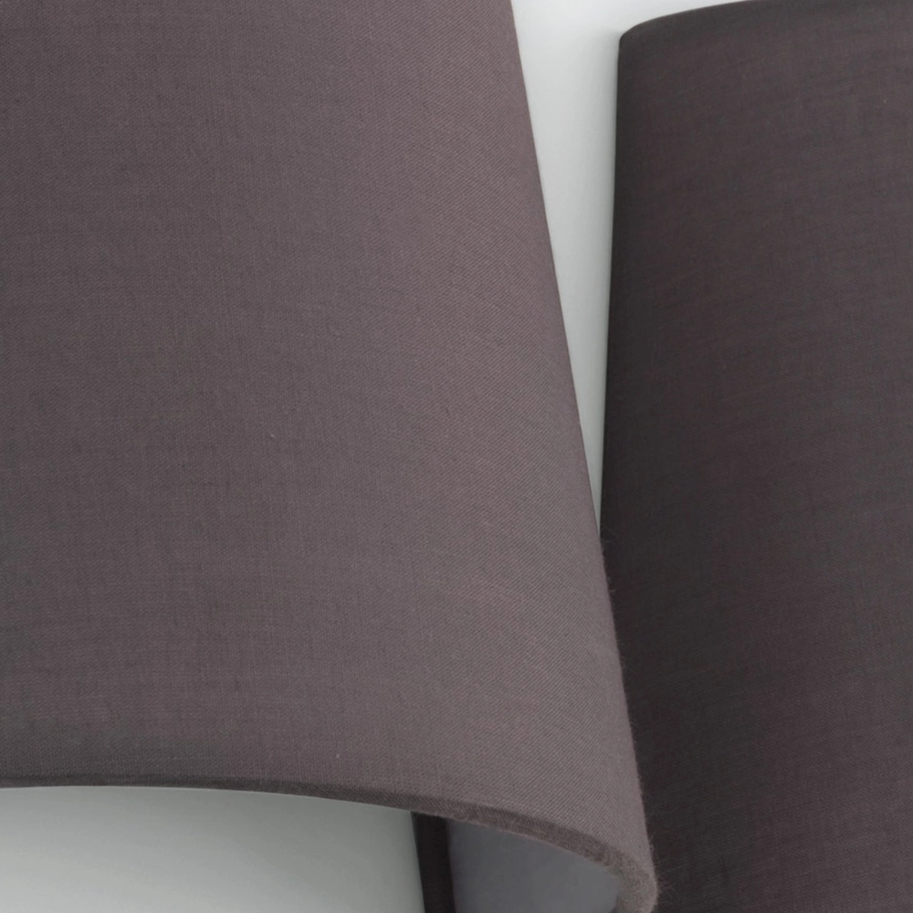 Lampe murale Serravalle blanc avec noir Eglo 9002759976255