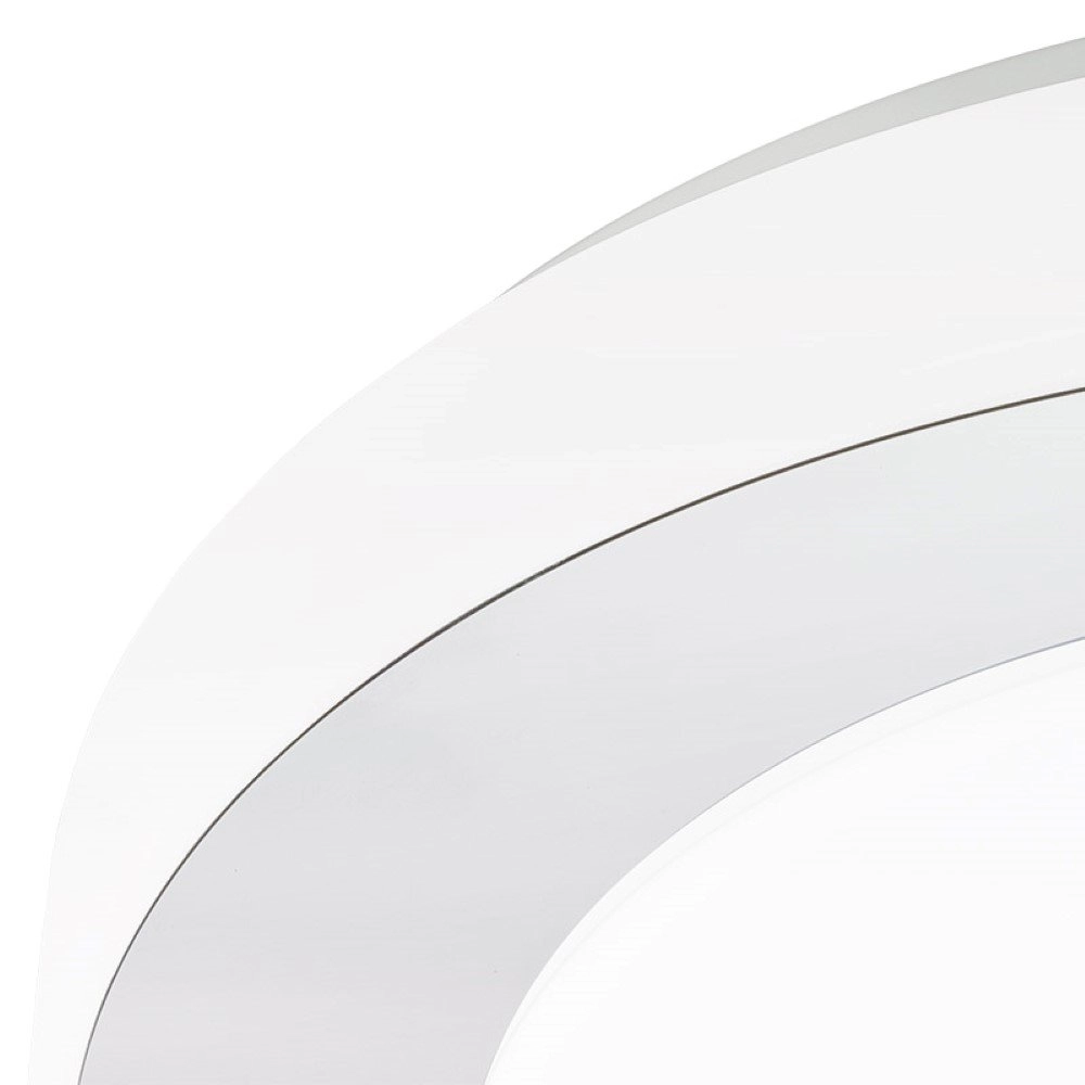 Applique murale LED Led Carpi Eglo 9002759952839