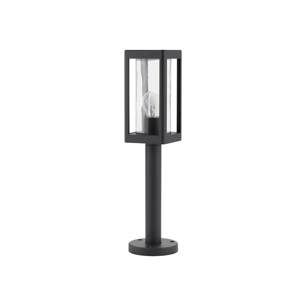 Lampe de jardin Figo Design anthracite Lyora 5212017437693