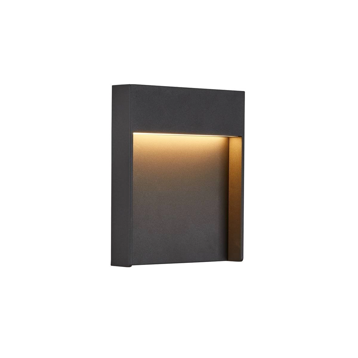 Applique murale LED Flatt Applique murale LED Flatt