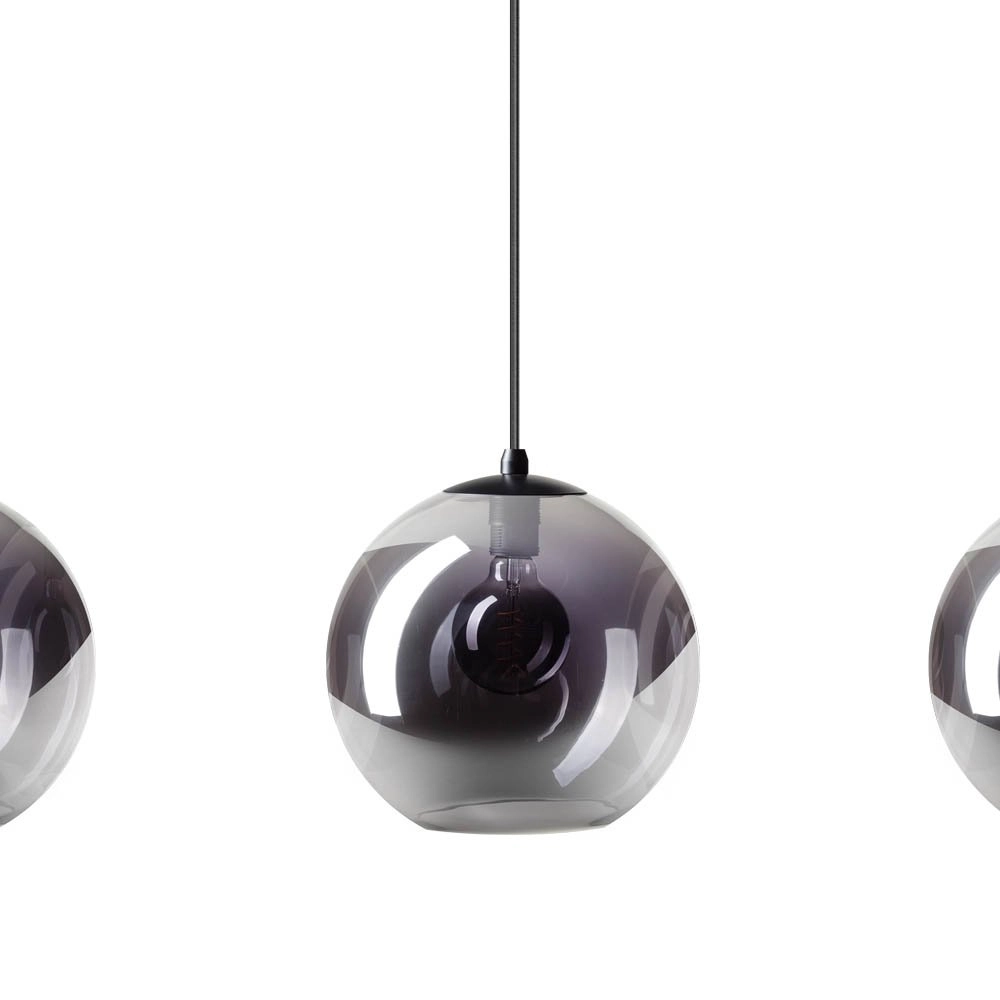 Lampe suspendue pour salle à manger Orb ETH 8719075189320