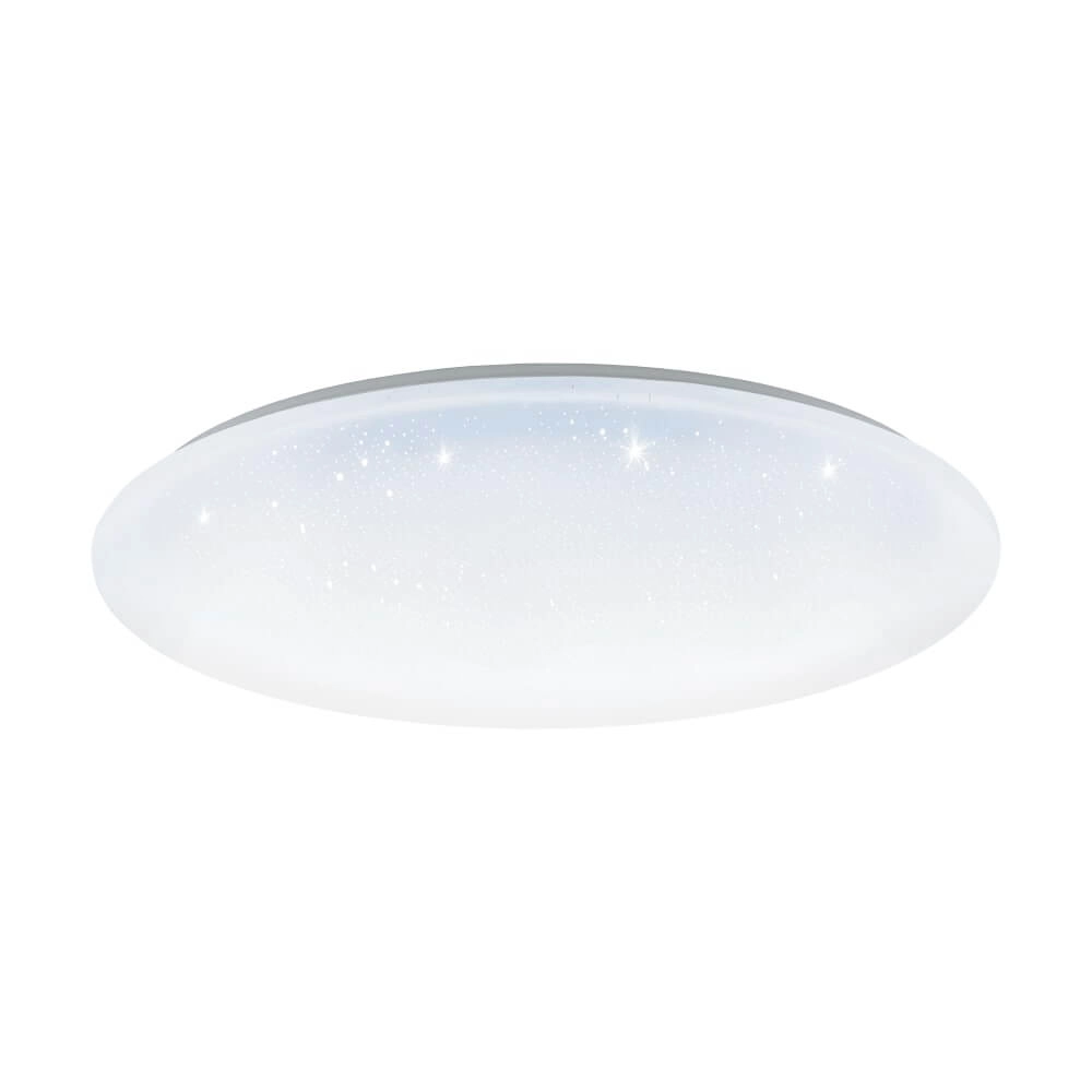 Plafonnier Zigbee Totari-Z Ø 53 cm Plafonnier Zigbee Totari-Z Ø 53 cm