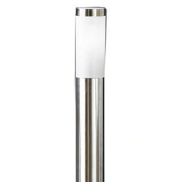 Lampadaire Jardin Helsinki Eglo 9002759817527