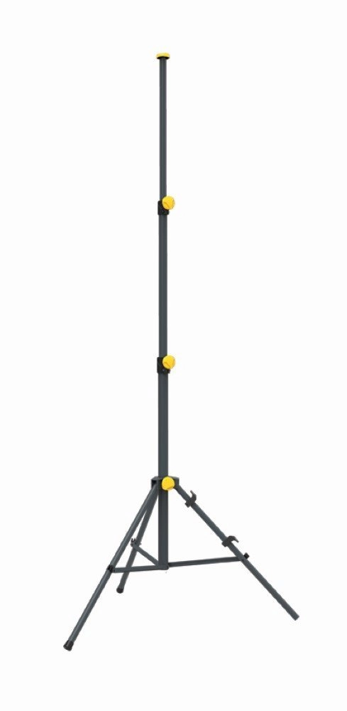 Tripod Ex 135-300cm Scangrip 5708997356074