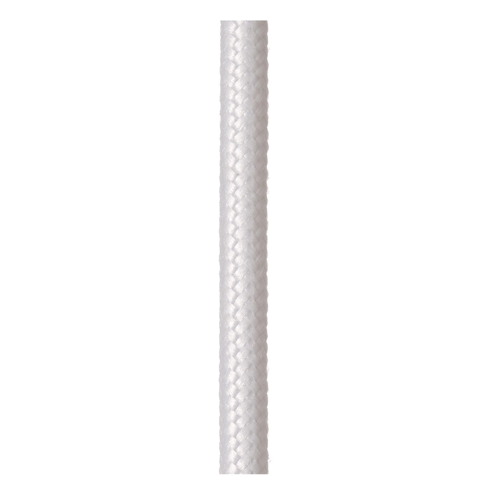 Lampe pendante de conception Kenneth blanc Ø 40cm Premium by Lucide 5411212410474