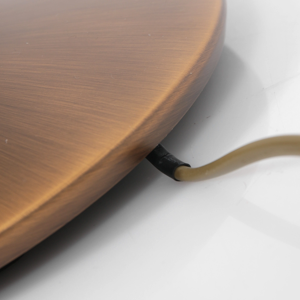 Lampe suspendue LED Sovereign classic Steinhauer 8712746133660