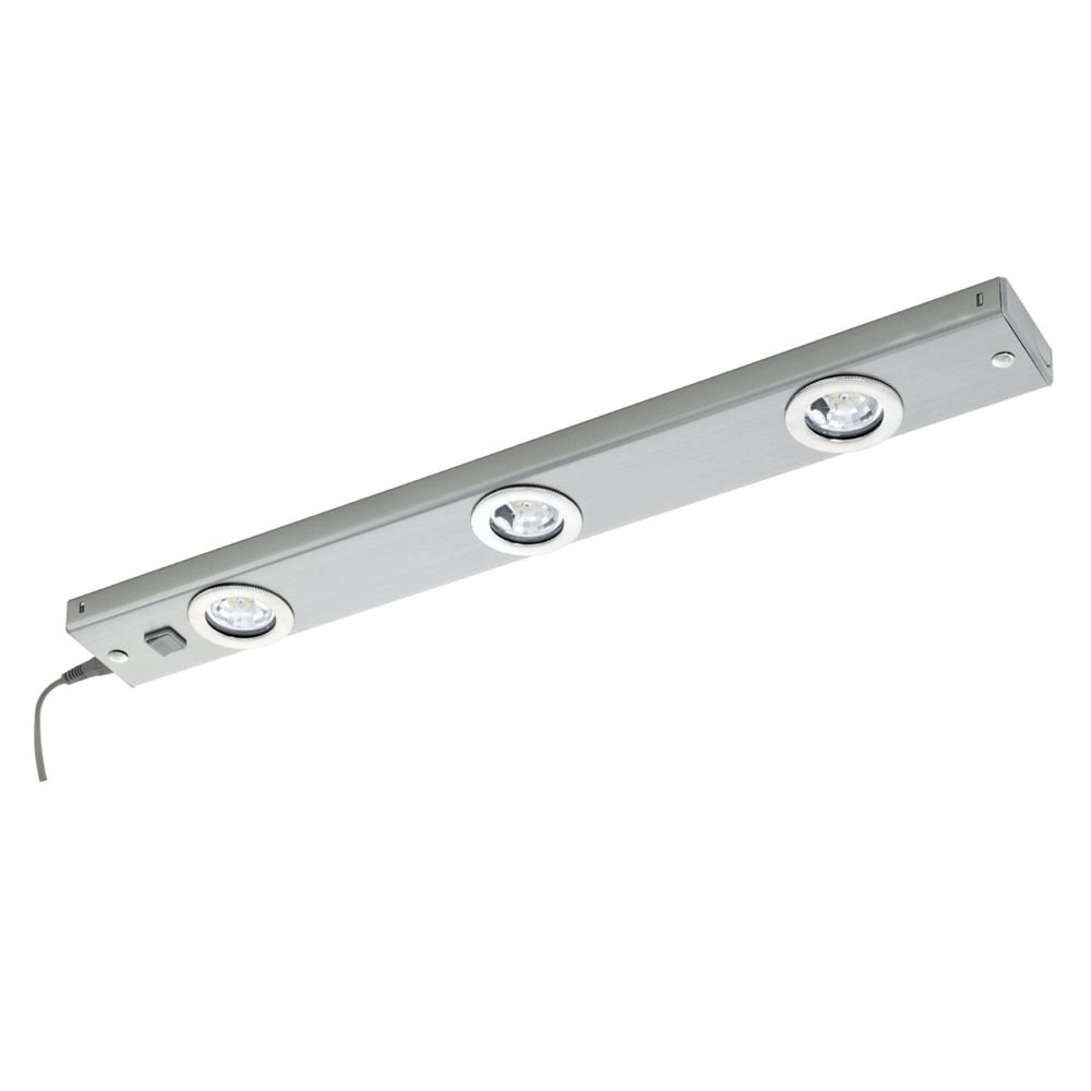Lampe de cuisine Kob
